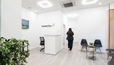 Cristina Badillo Diaz-3