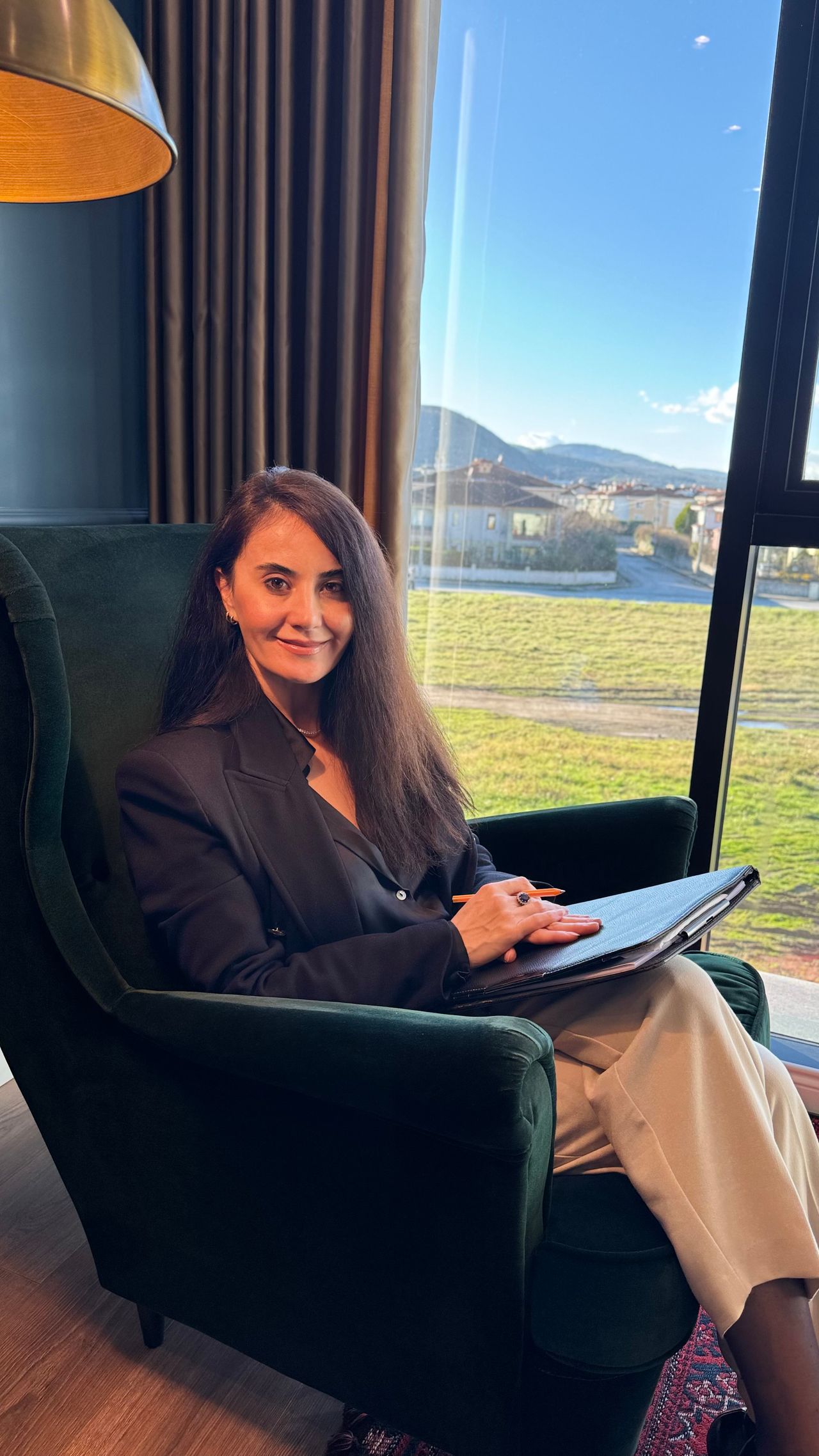 Ezgi Ökten Bilgiç-1