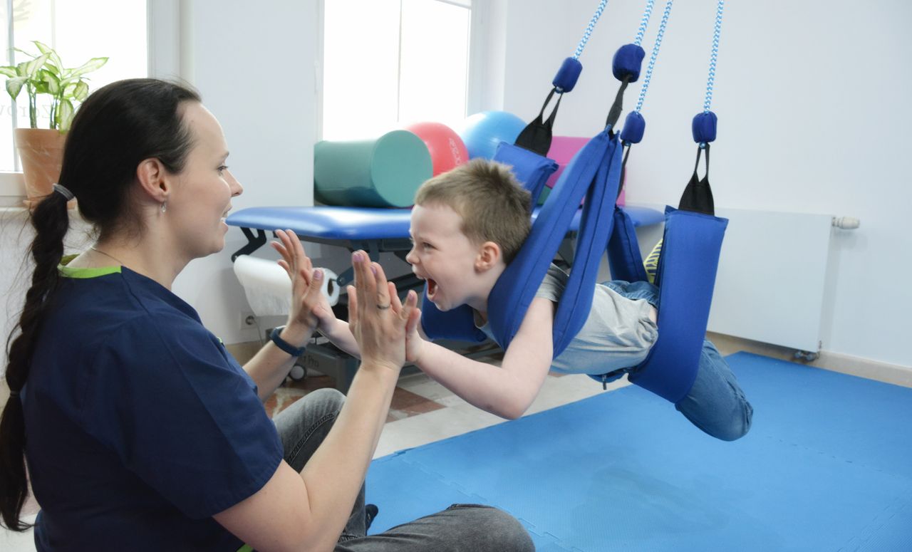 Anna Lipińska-Korzeniowska-15