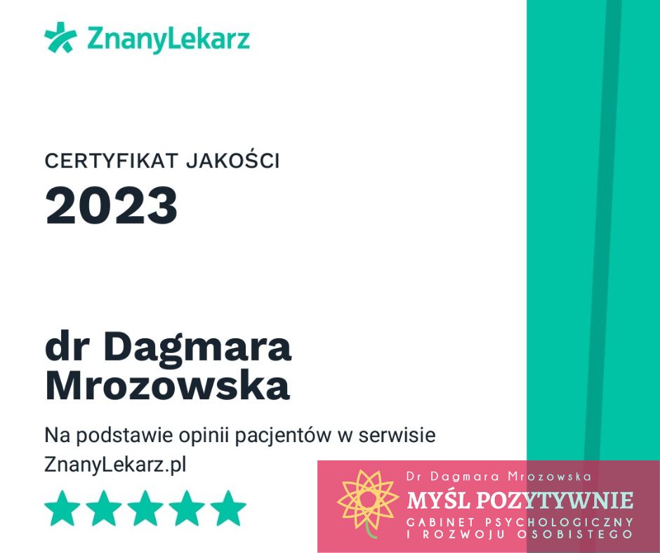 Dagmara Mrozowska-40