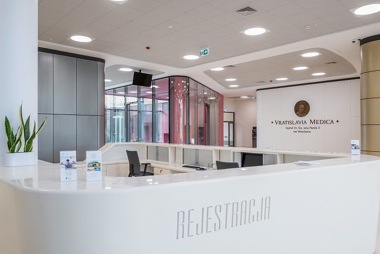 Bartłomiej Szabla-4