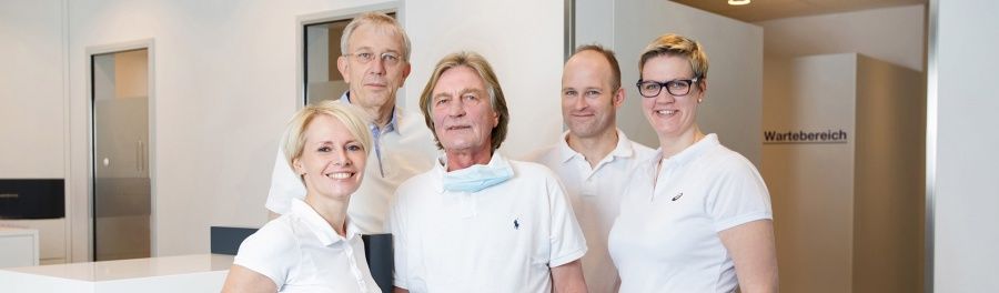 Claudia Risse-Zimmermann-5