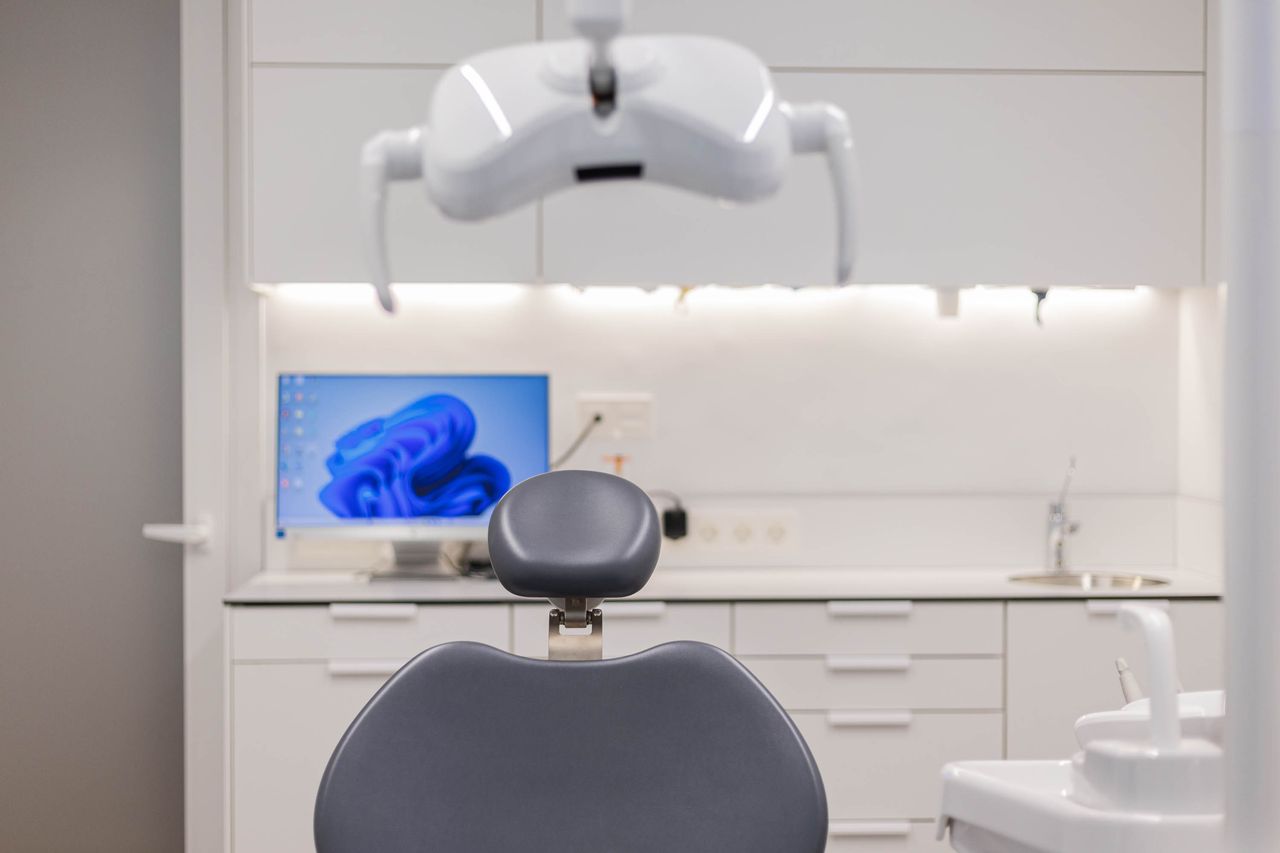 Andrea Garafulic Miranda-0