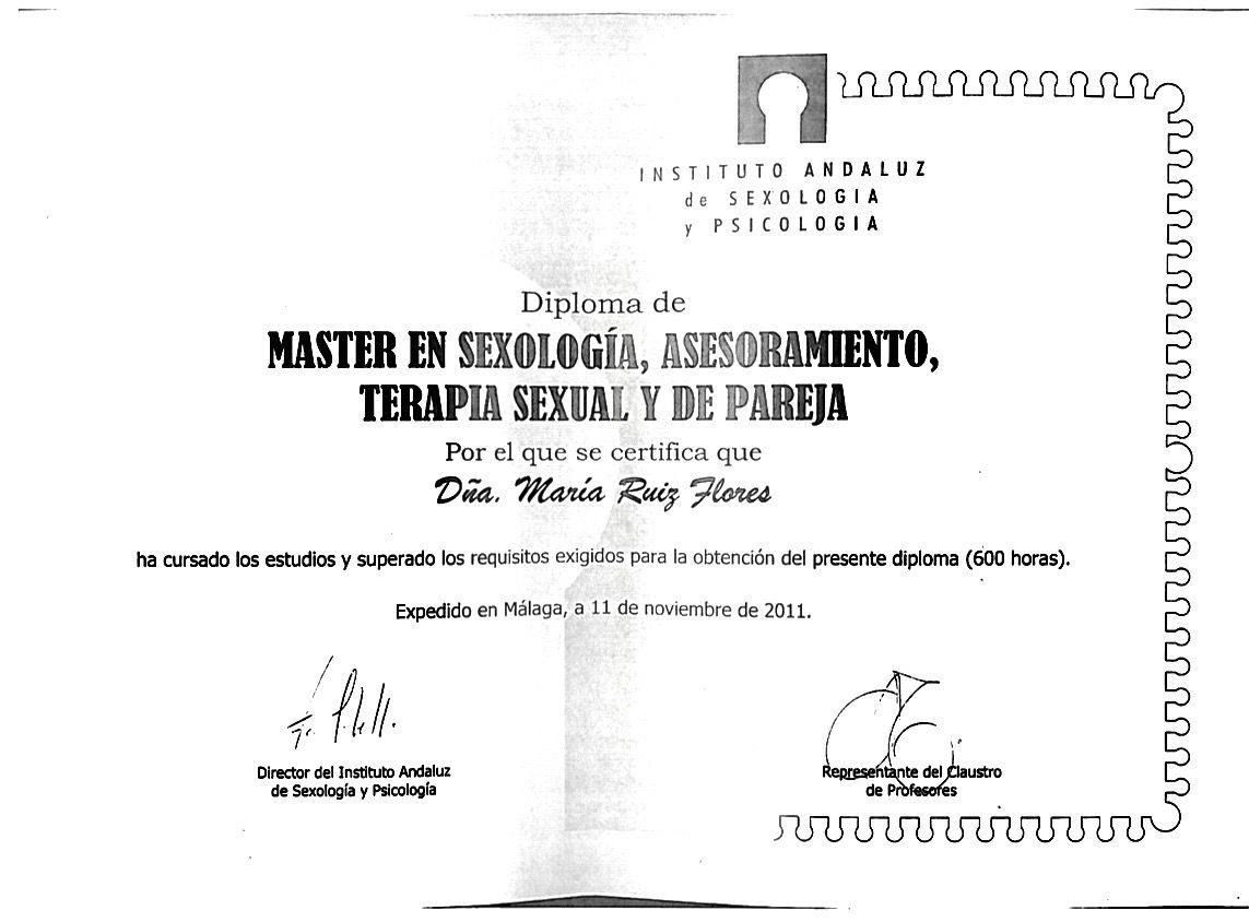 Maria Ruiz Flores-4