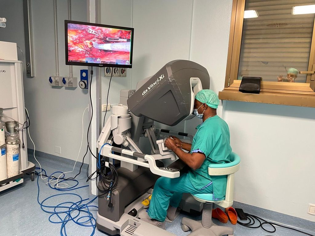 Nicolas Nyek Ntep-14