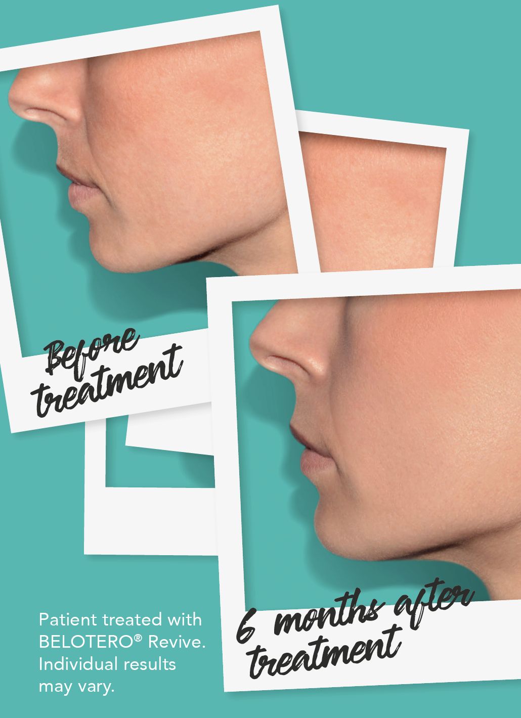 Stefania Guerrini-14