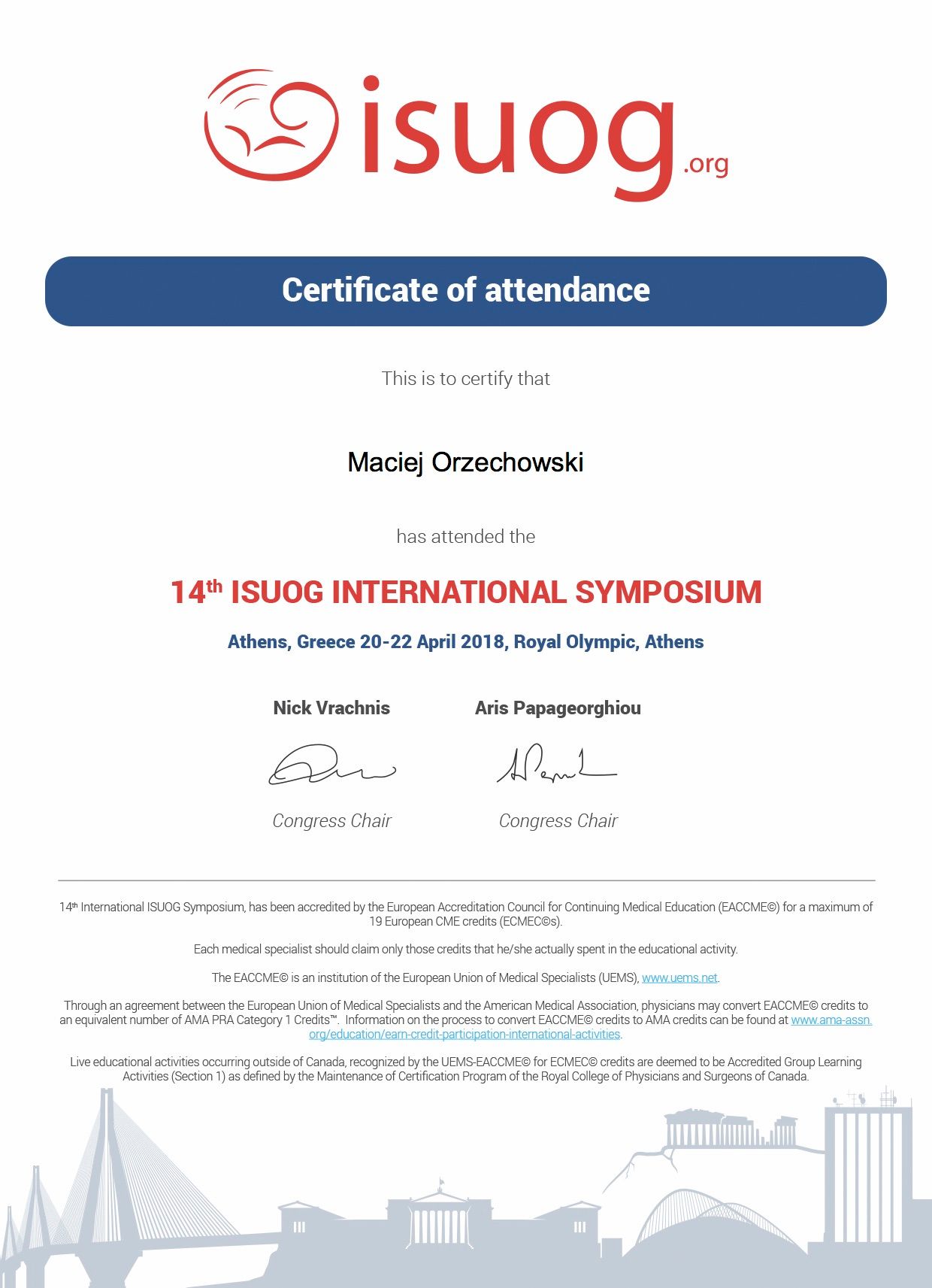 Maciej Orzechowski-33