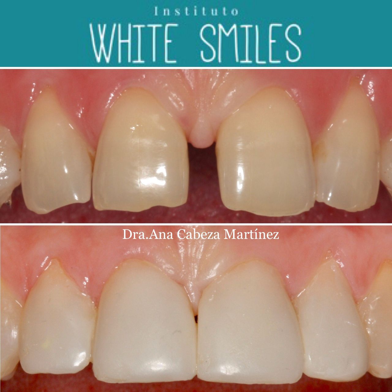 Ana Cabeza Martinez-51