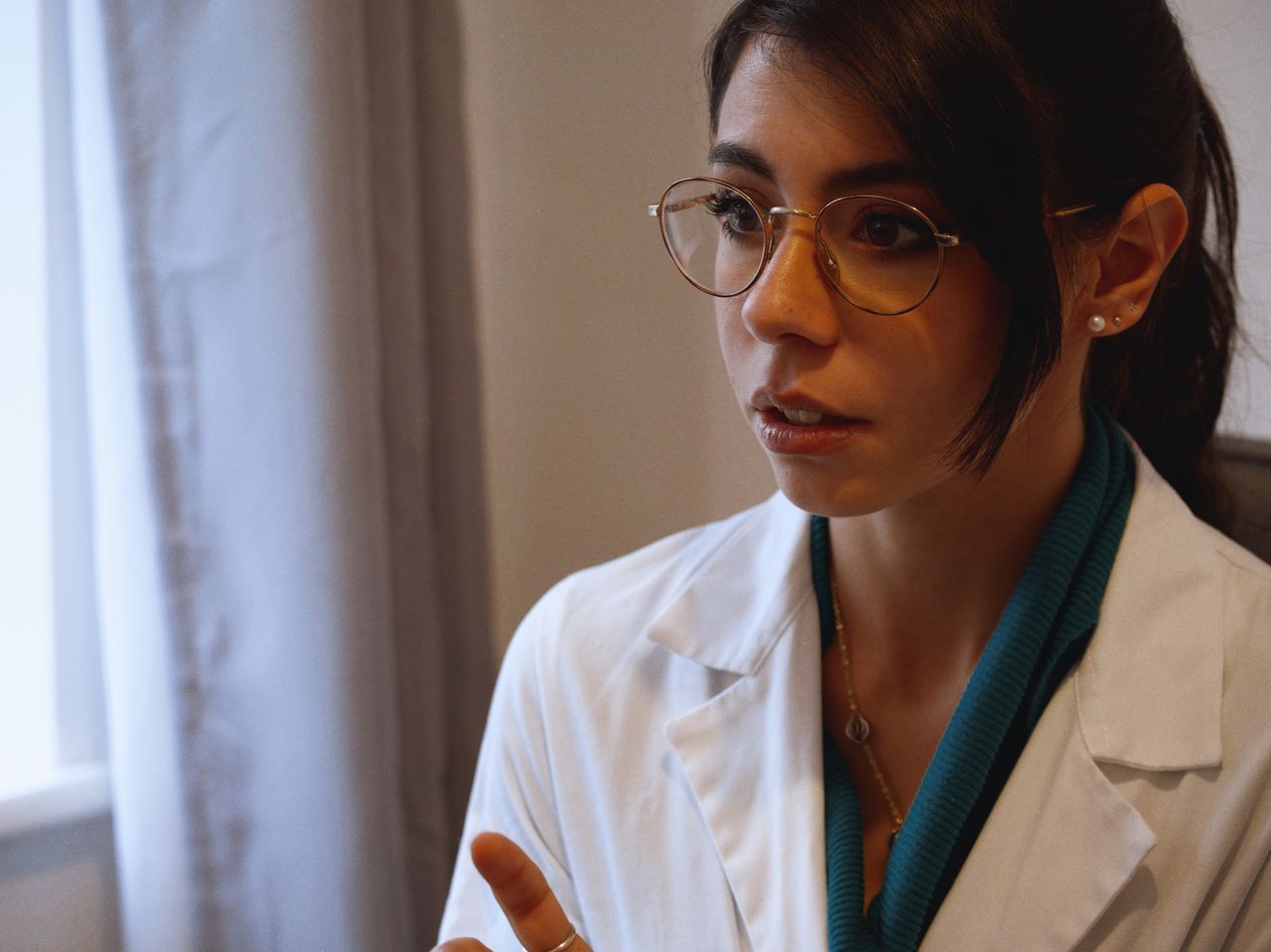 Mariaconsiglia Santantonio-3