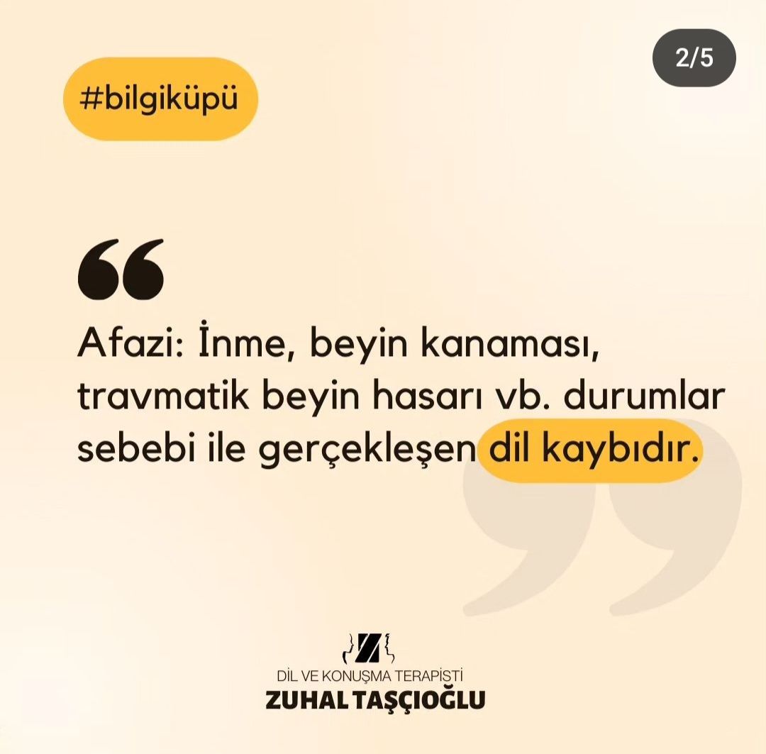 Zuhal Taşçıoğlu Kutlar-31