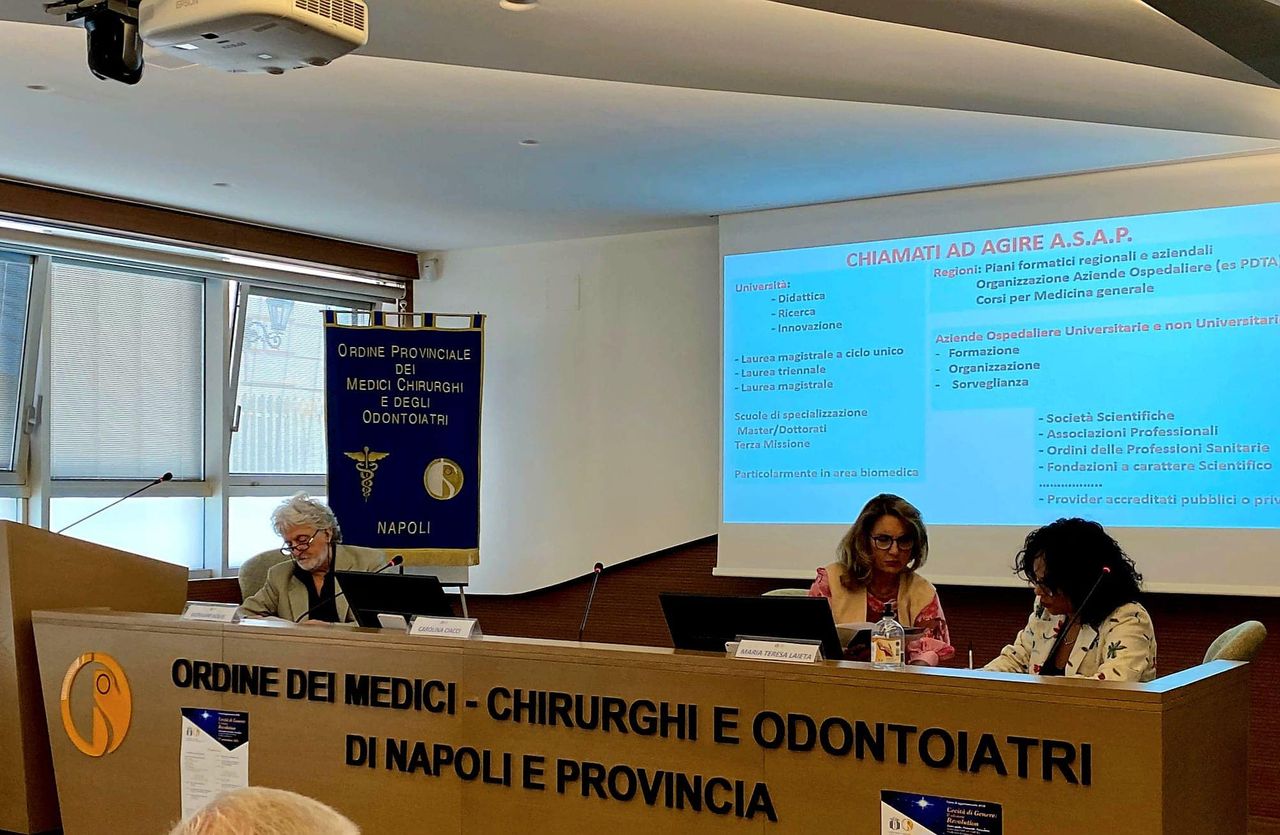 Maria Teresa Laieta-14