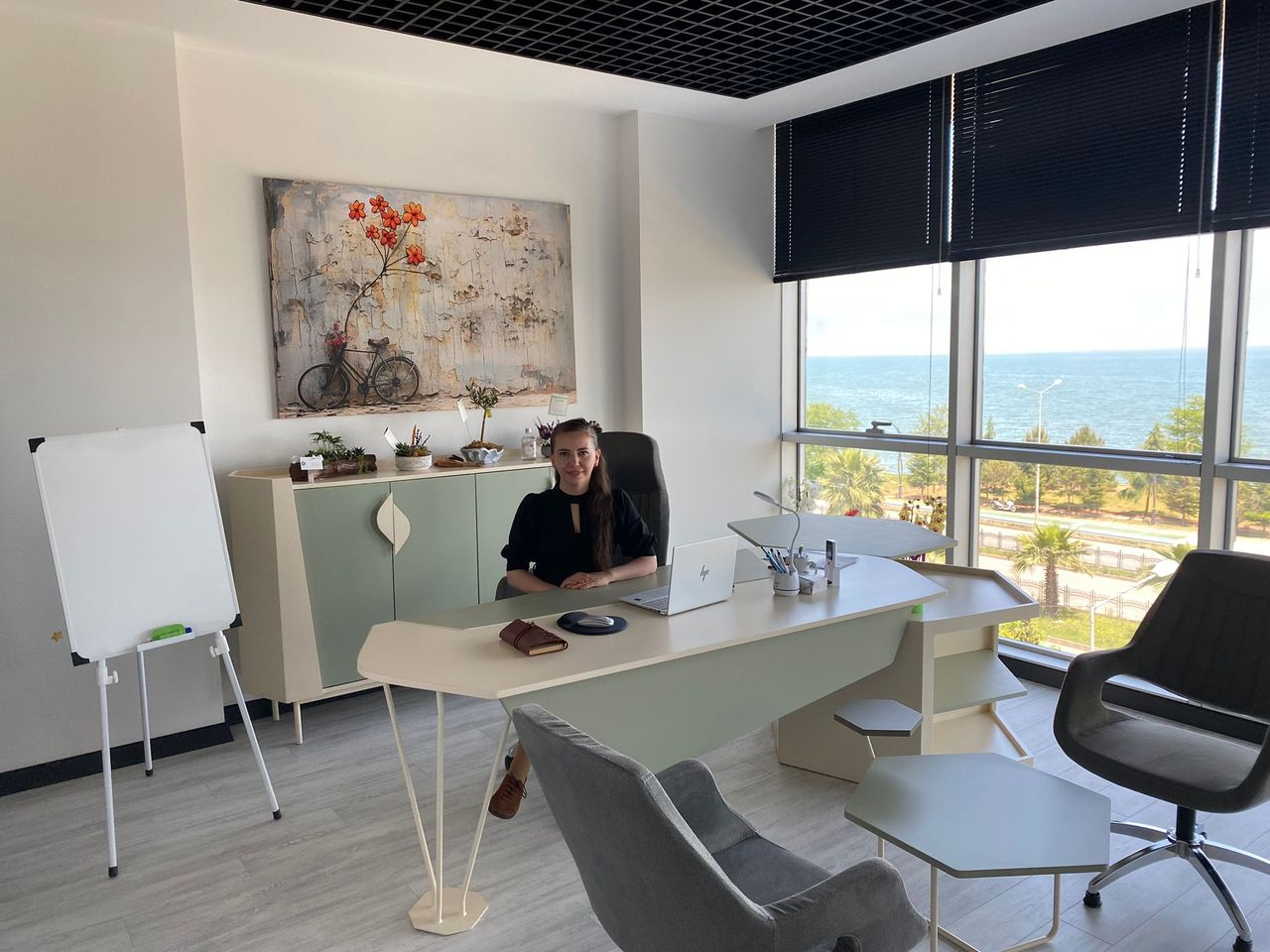 Sevda Hızarcı Bulut-1