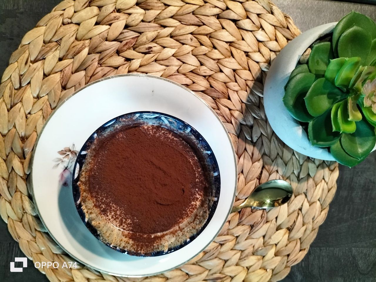 Alessandra Schiavone-18