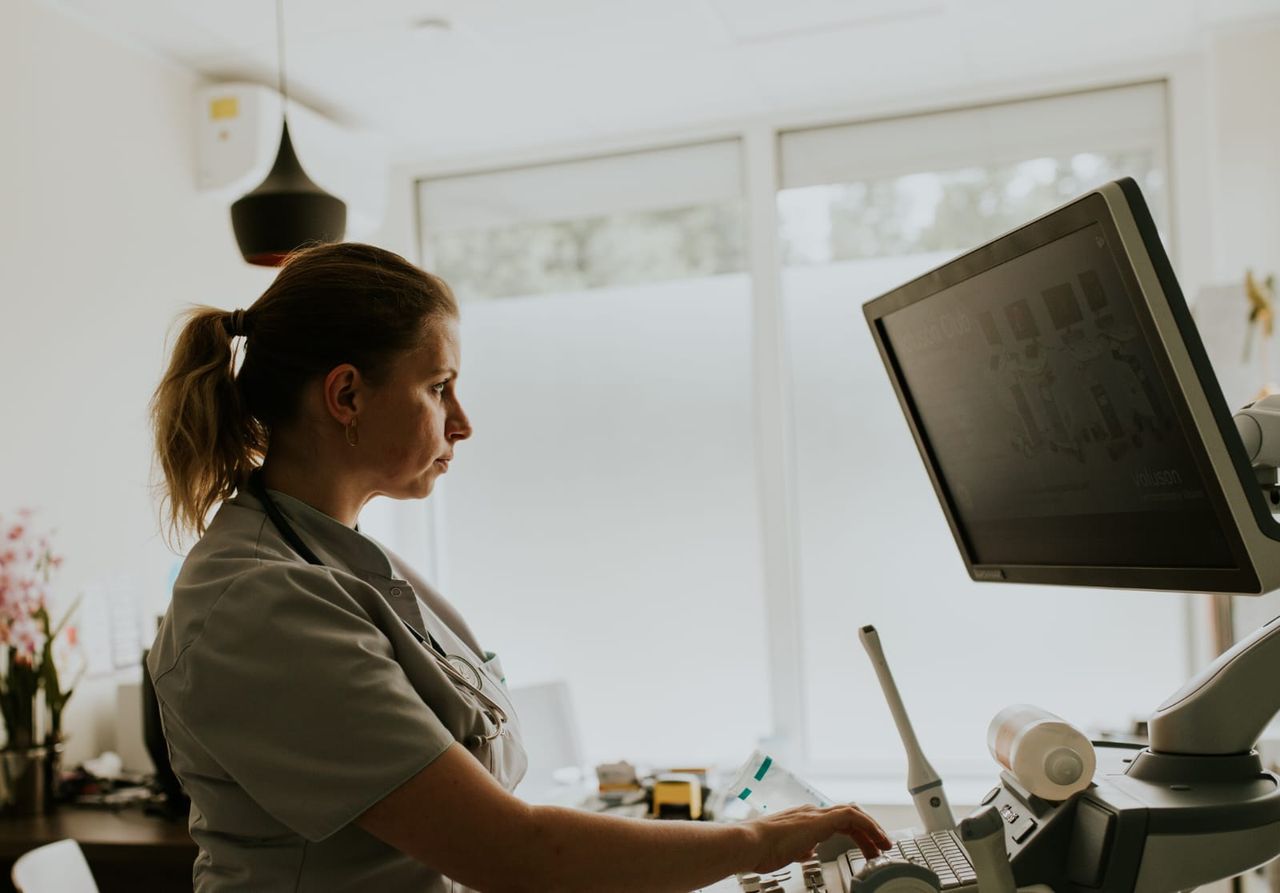 Agnieszka Krasnowska-3