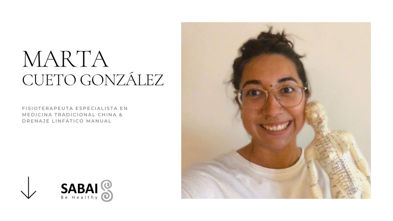 Irene Marañón Villa-5