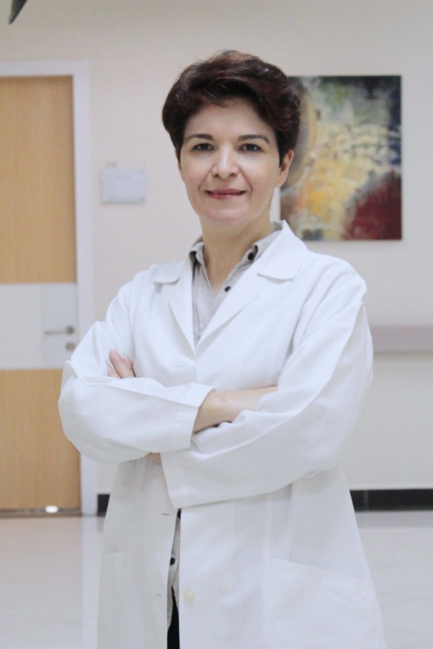 A. Özlem Gündeşlioğlu-0