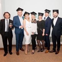 Agnieszka Koźlinka-7