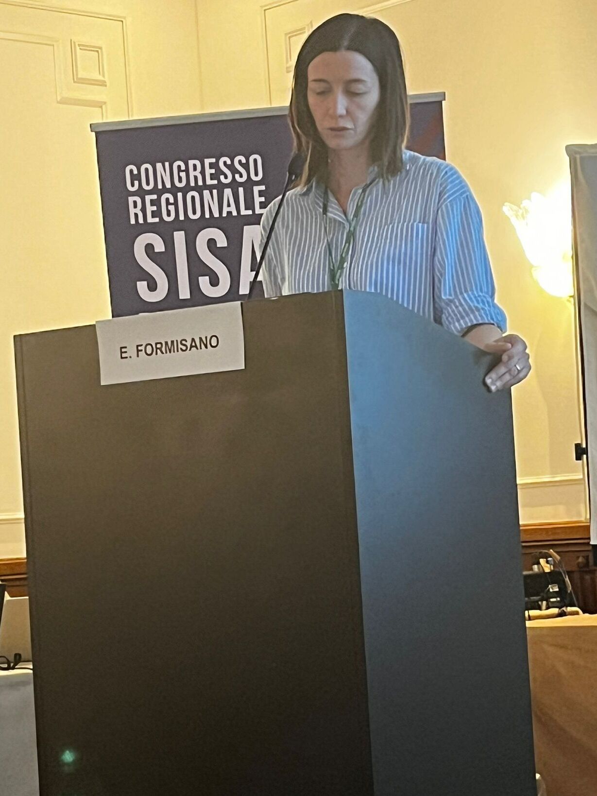 Elena Formisano-6