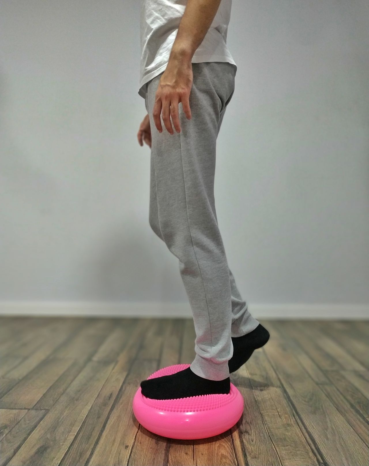 Daniel García Calvo-1