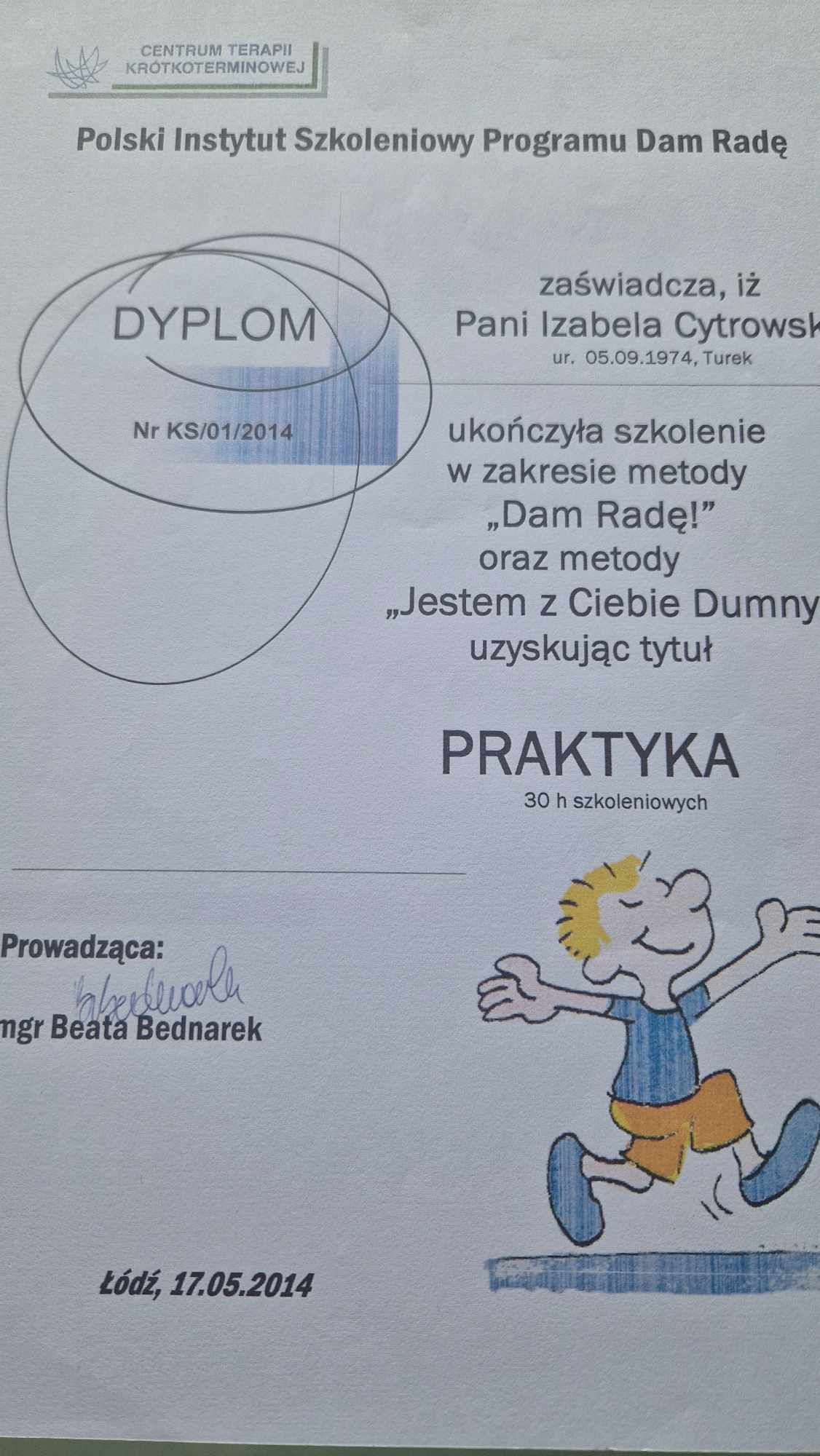 Izabela Cytrowska-Trela-17