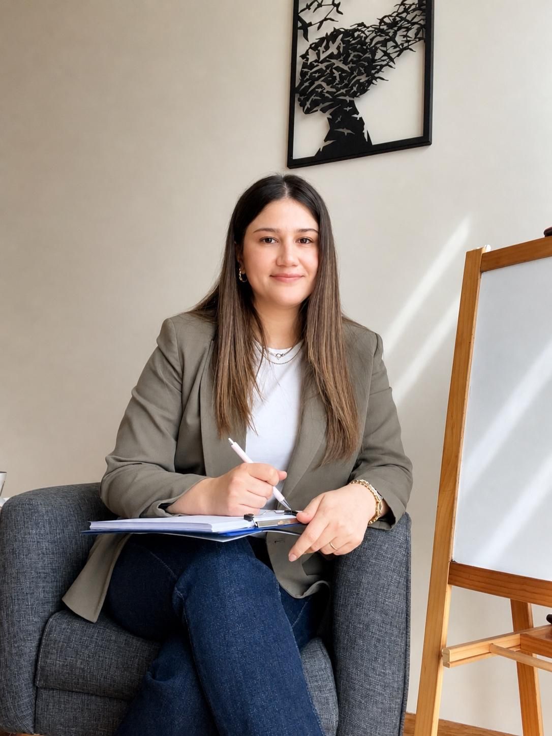 Deniz Varcı Özdemir-7