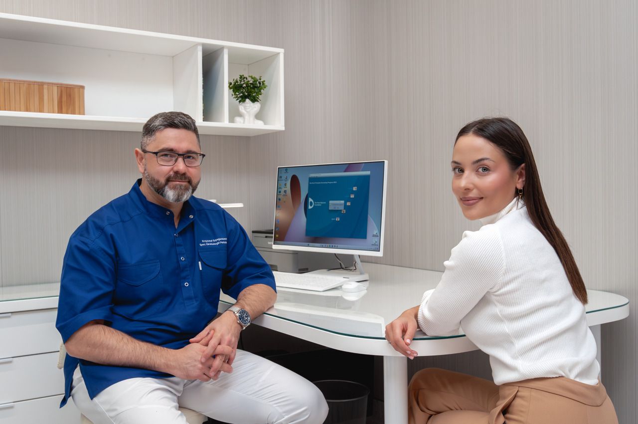 Krzysztof Szpejankowski-3