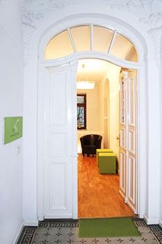 Christiane Krejczi-1