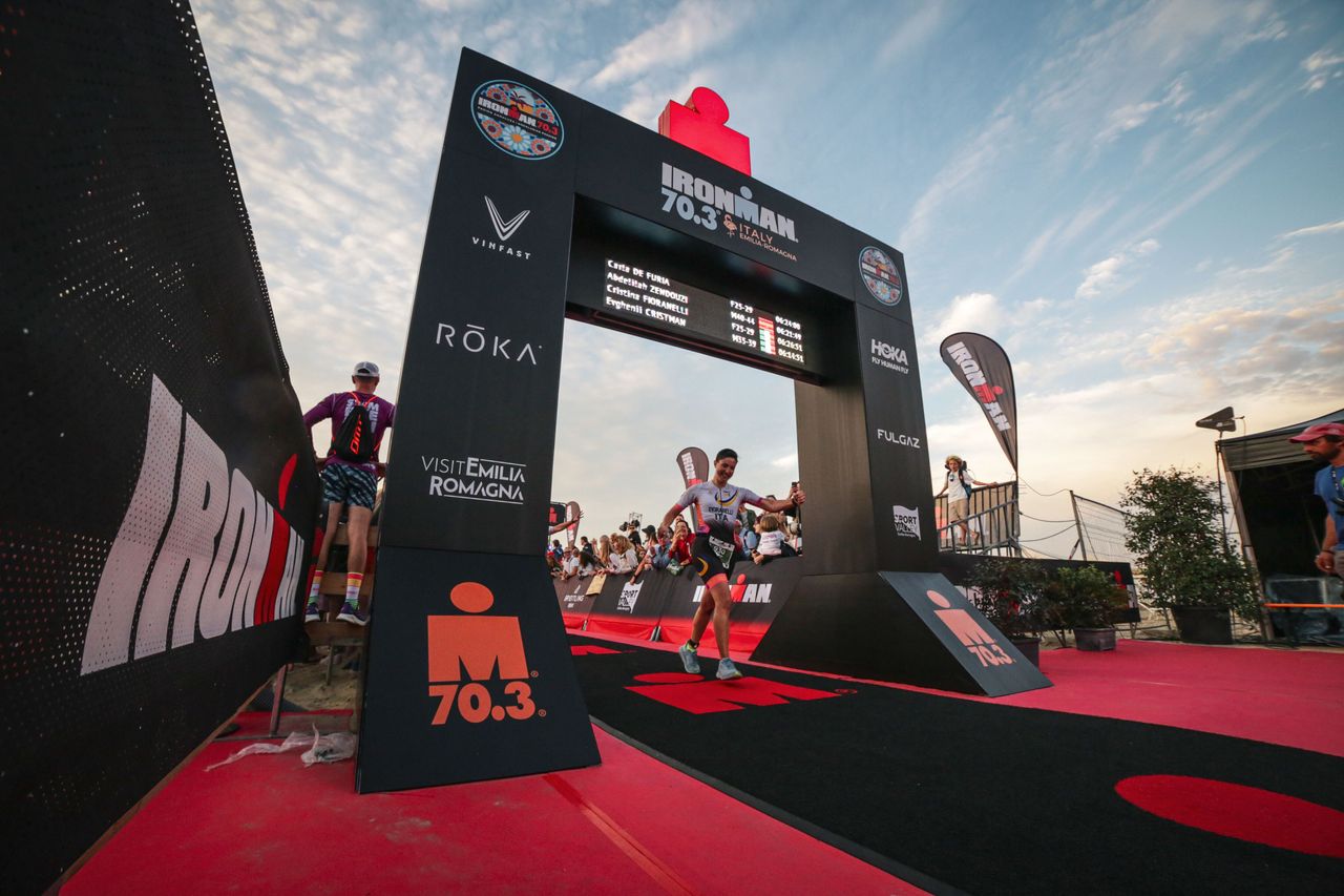 Cristina Fioranelli-8