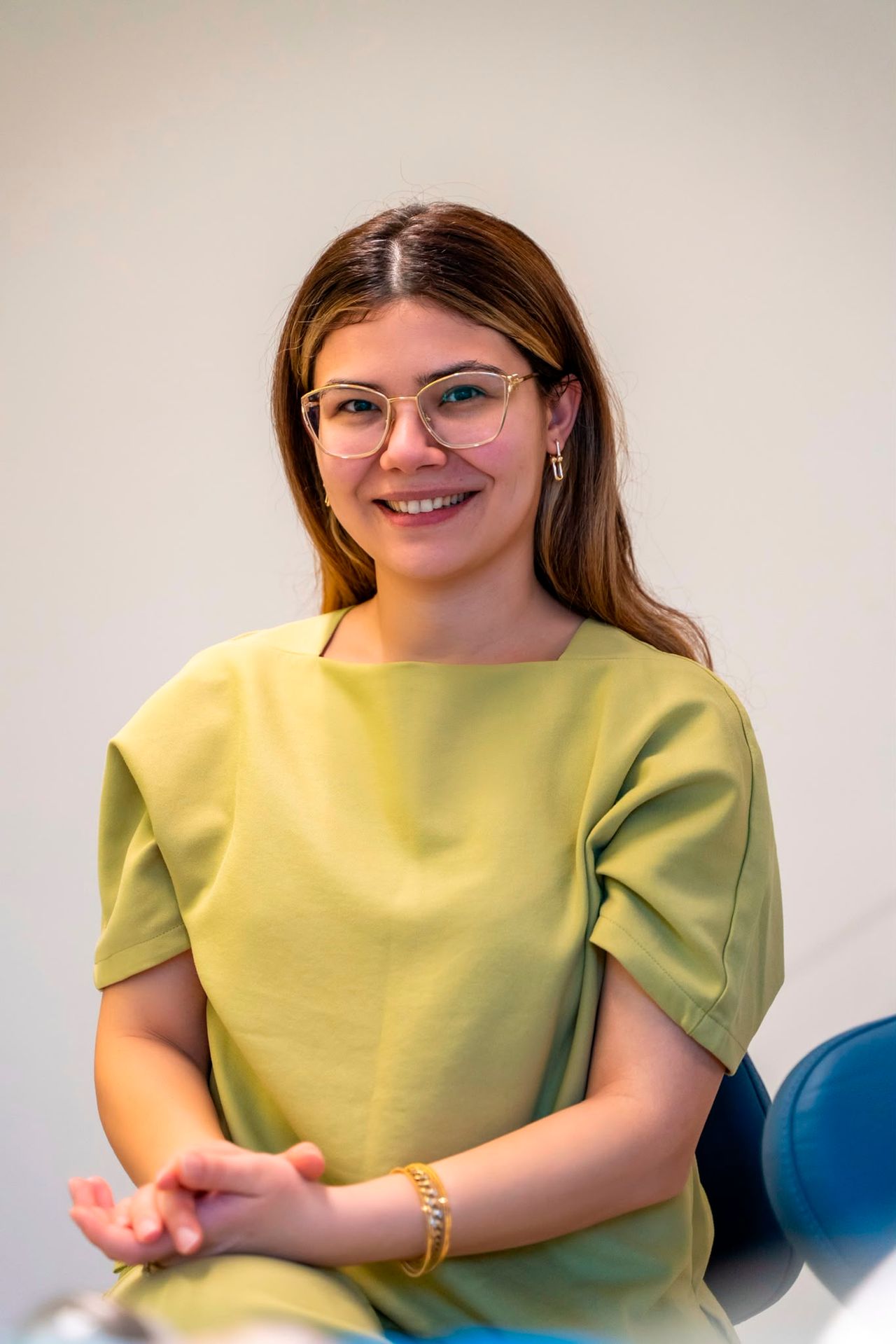 Melek Merve Nurlu-0
