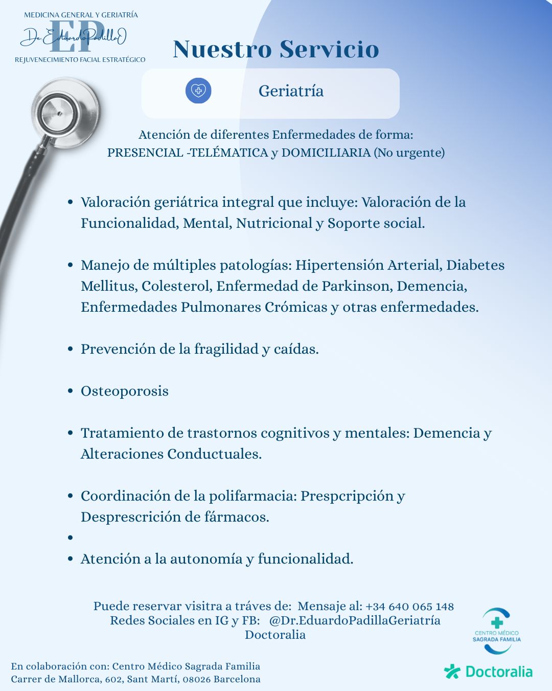 Eduardo Padilla Ordóñez-3