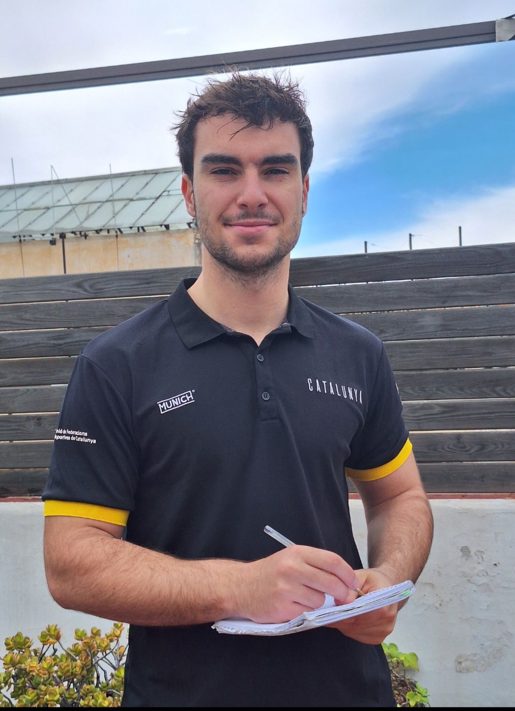 Alex Martorell Vernet-6