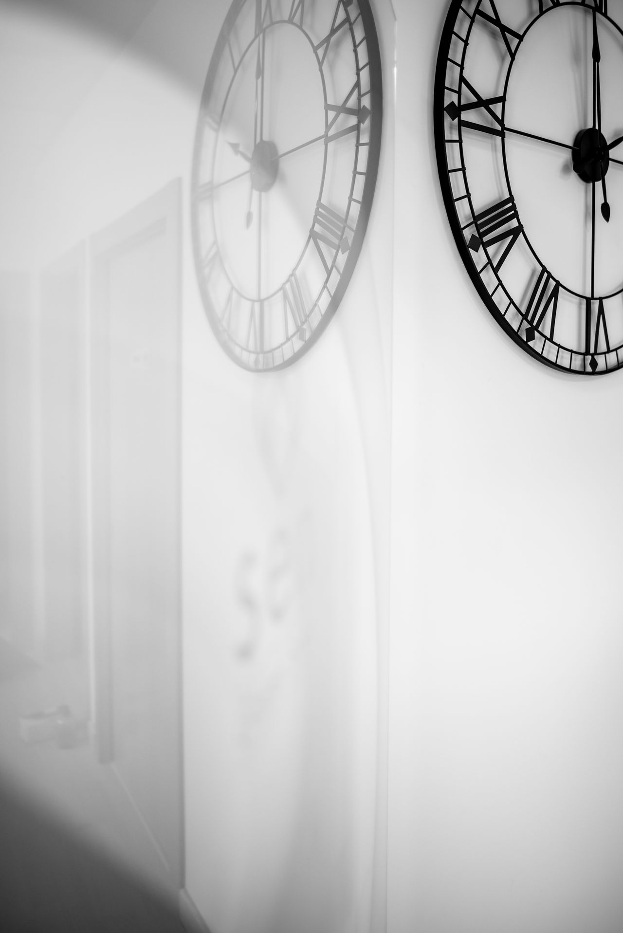 Ursula Villazon Garcia-12