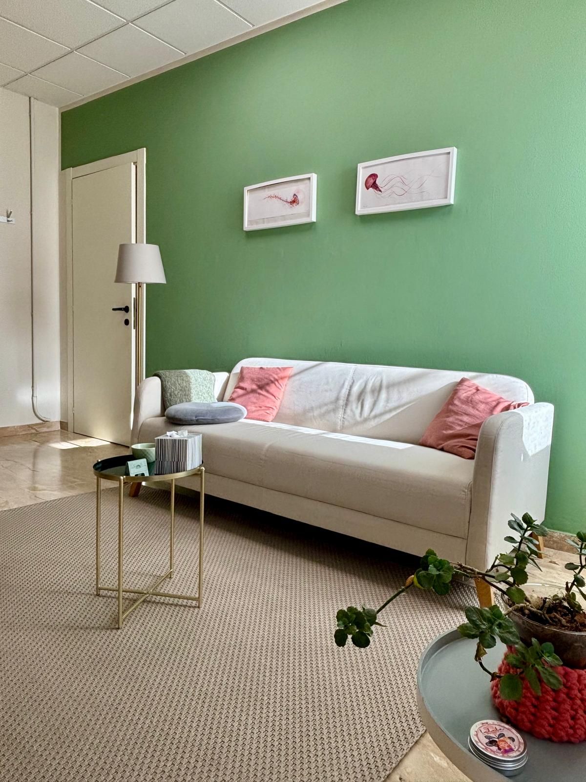 Laura Cotti Cometti-2