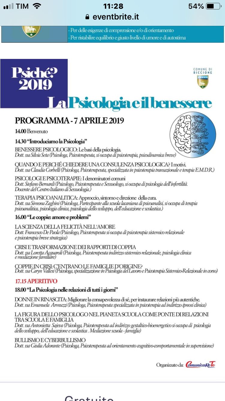 Simona Zaghini-0