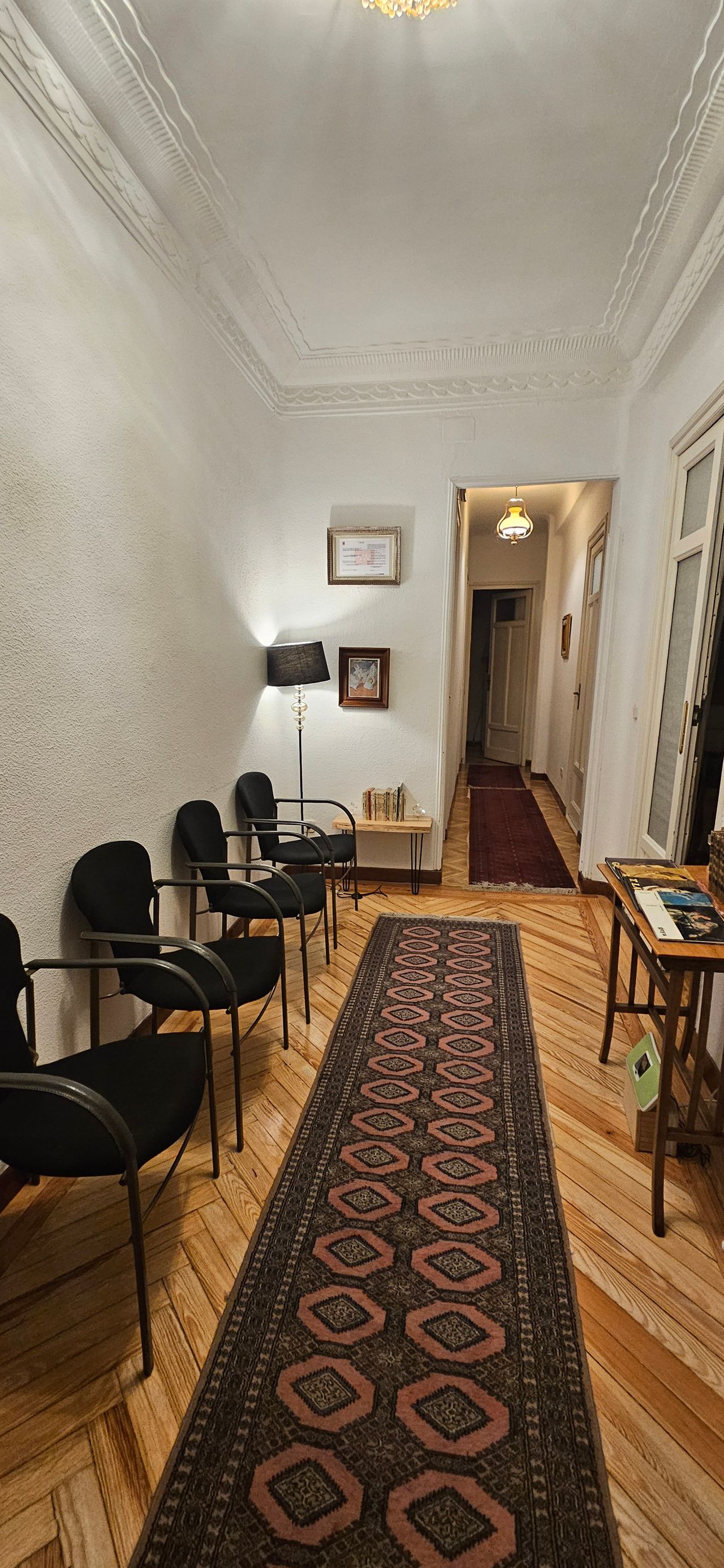 Lucía Bermejo Martínez-1