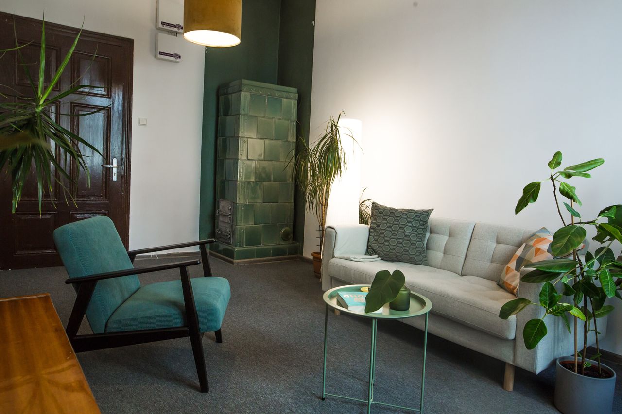 Wojciech Ziółkowski-1