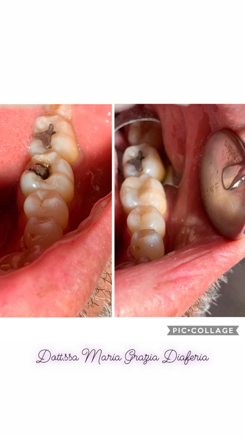 Maria Grazia Diaferia-9