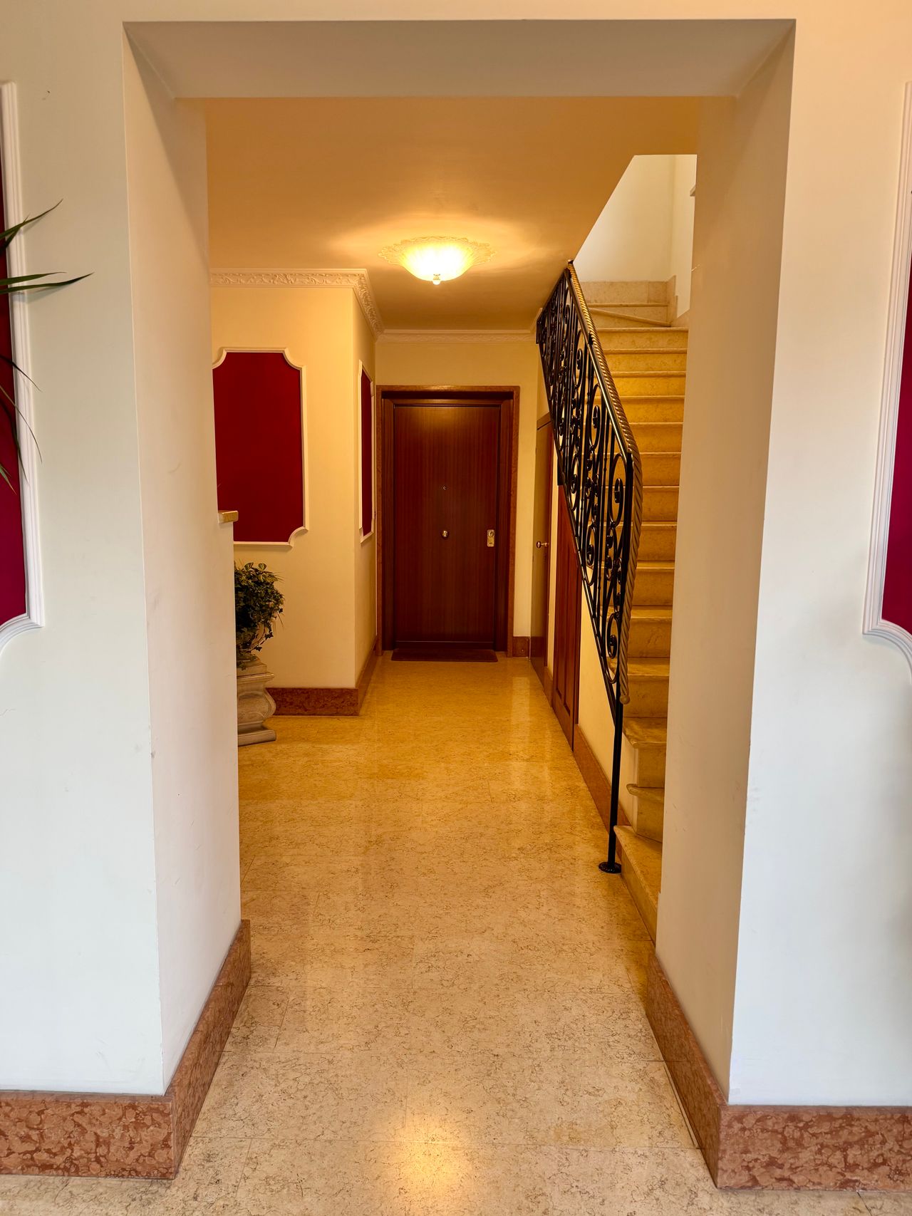 Alessandra Labbadia-1