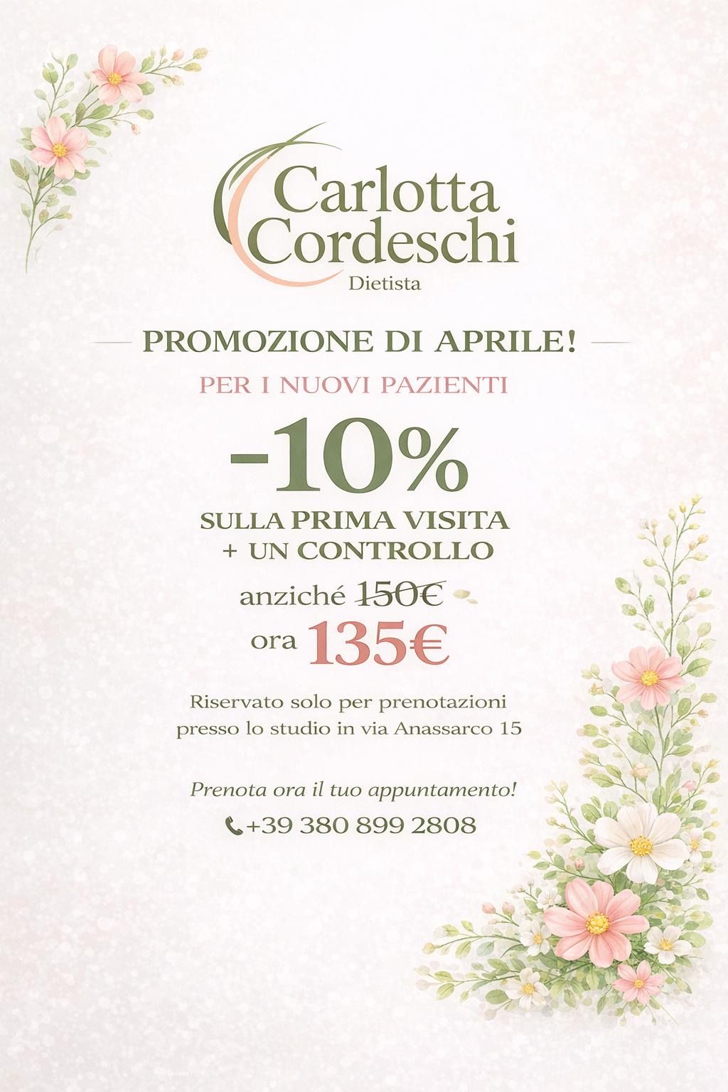 Carlotta Cordeschi-1