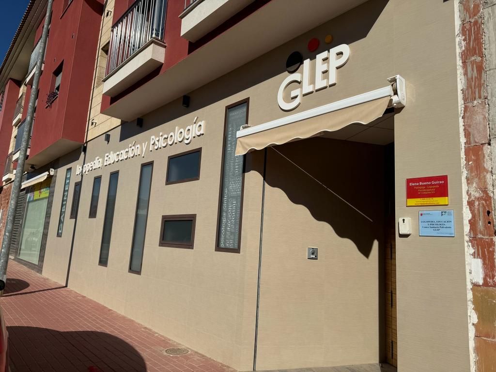 Lara Isabel Pérez Murcia-0