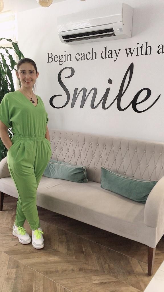 Neslihan Özyörük Yıldırım-1