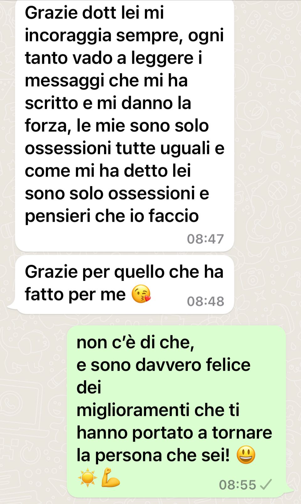 Antonio Maglitto-294