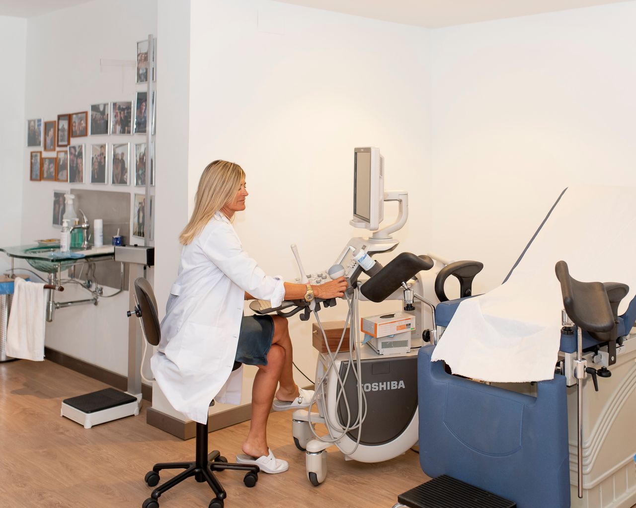 Gemma Valls Ricart-2