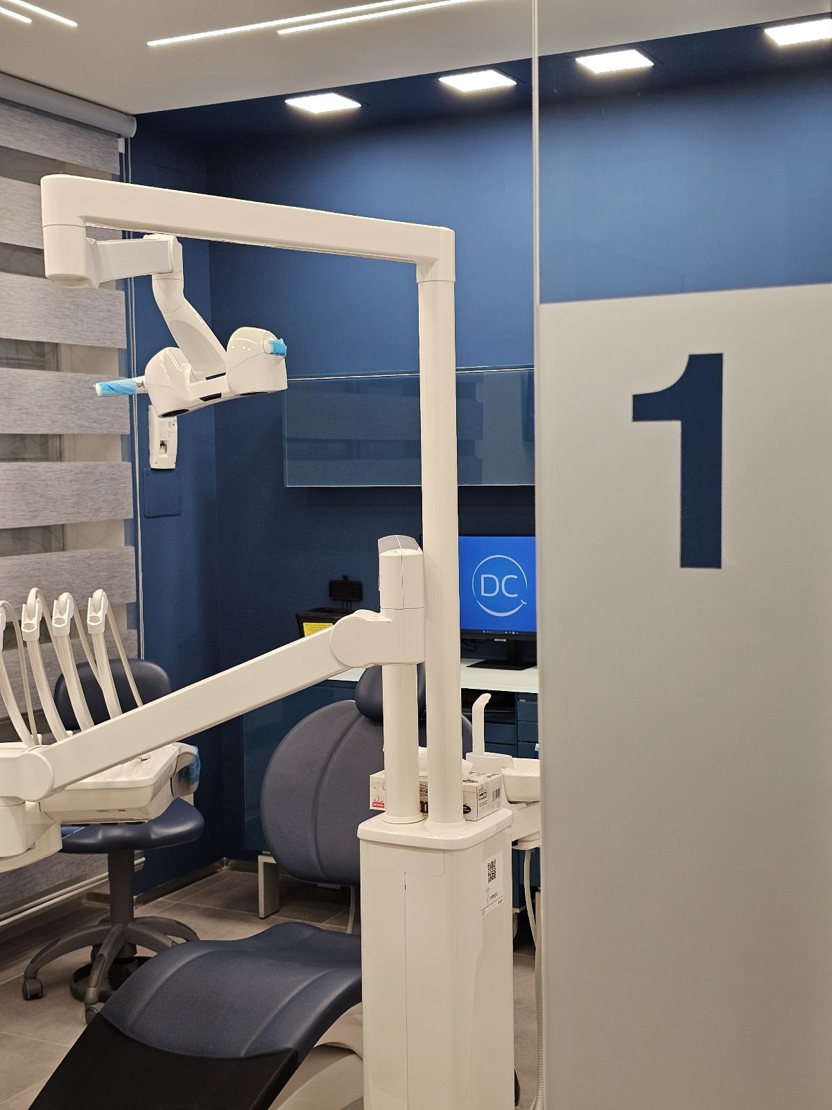 Gennaro Fiorentino-6