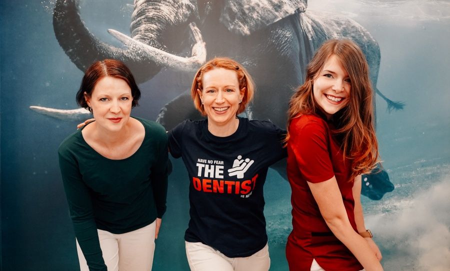 Christina Papadopoulos-0