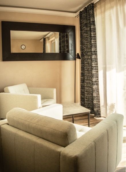 Karolina Uchto (Połujańska)-1