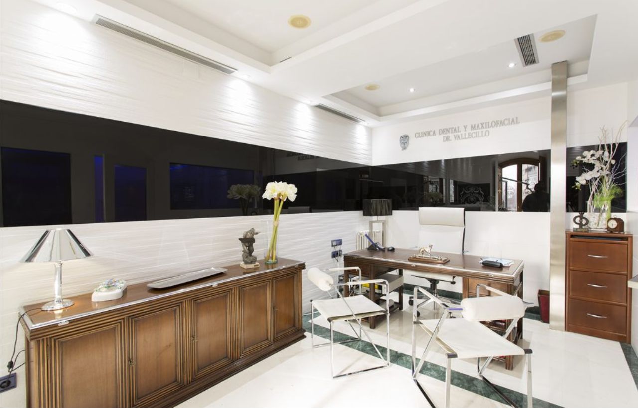 Manuel Vallecillo Capilla-1