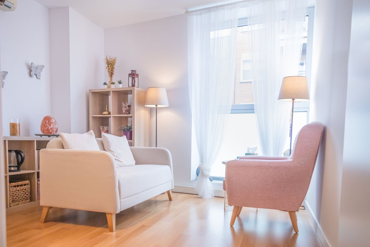 Yolanda Márquez García-1