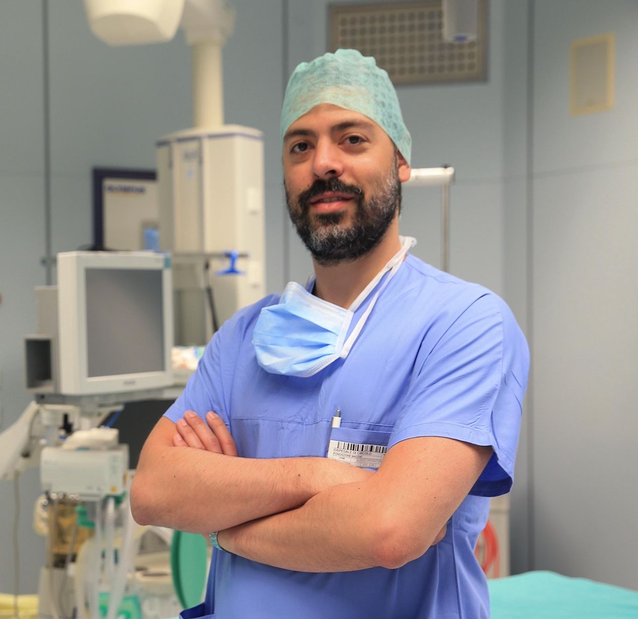 Apostolos Karligkiotis-5