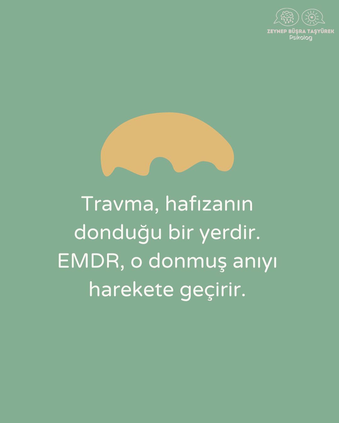 Zeynep Büşra Taşyürek-16